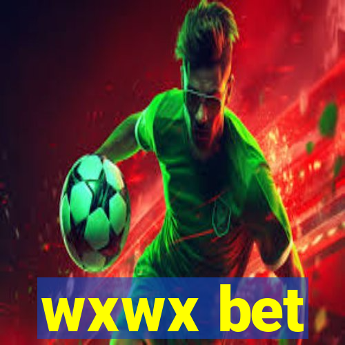 wxwx bet